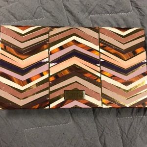 Tarte Clay Play Volume 2 Palette